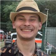 Englisch Nachhilfe für Schüler von der 5. bis zur 10. Klasse